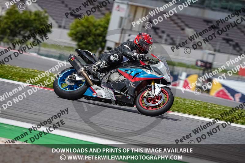 motorbikes;no limits;november 2019;peter wileman photography;portimao;portugal;trackday digital images